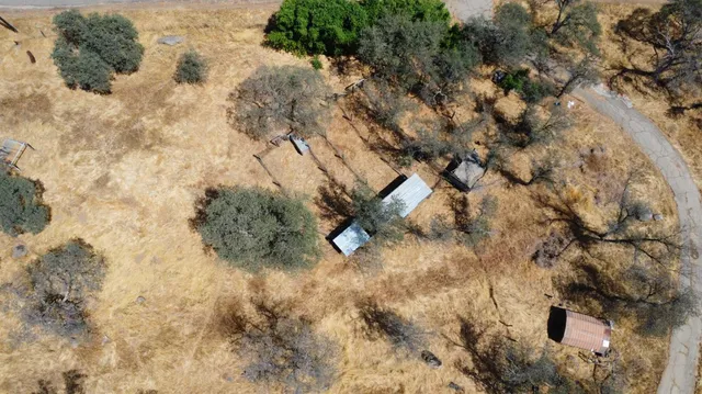 $170,000 | 36423 Ennis Road, Squaw Valley, CA 93675