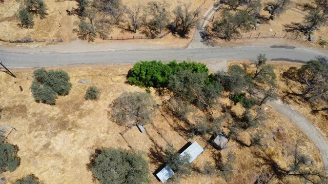 $170,000 | 36423 Ennis Road, Squaw Valley, CA 93675
