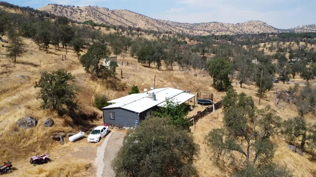 $170,000 | 36423 Ennis Road, Squaw Valley, CA 93675
