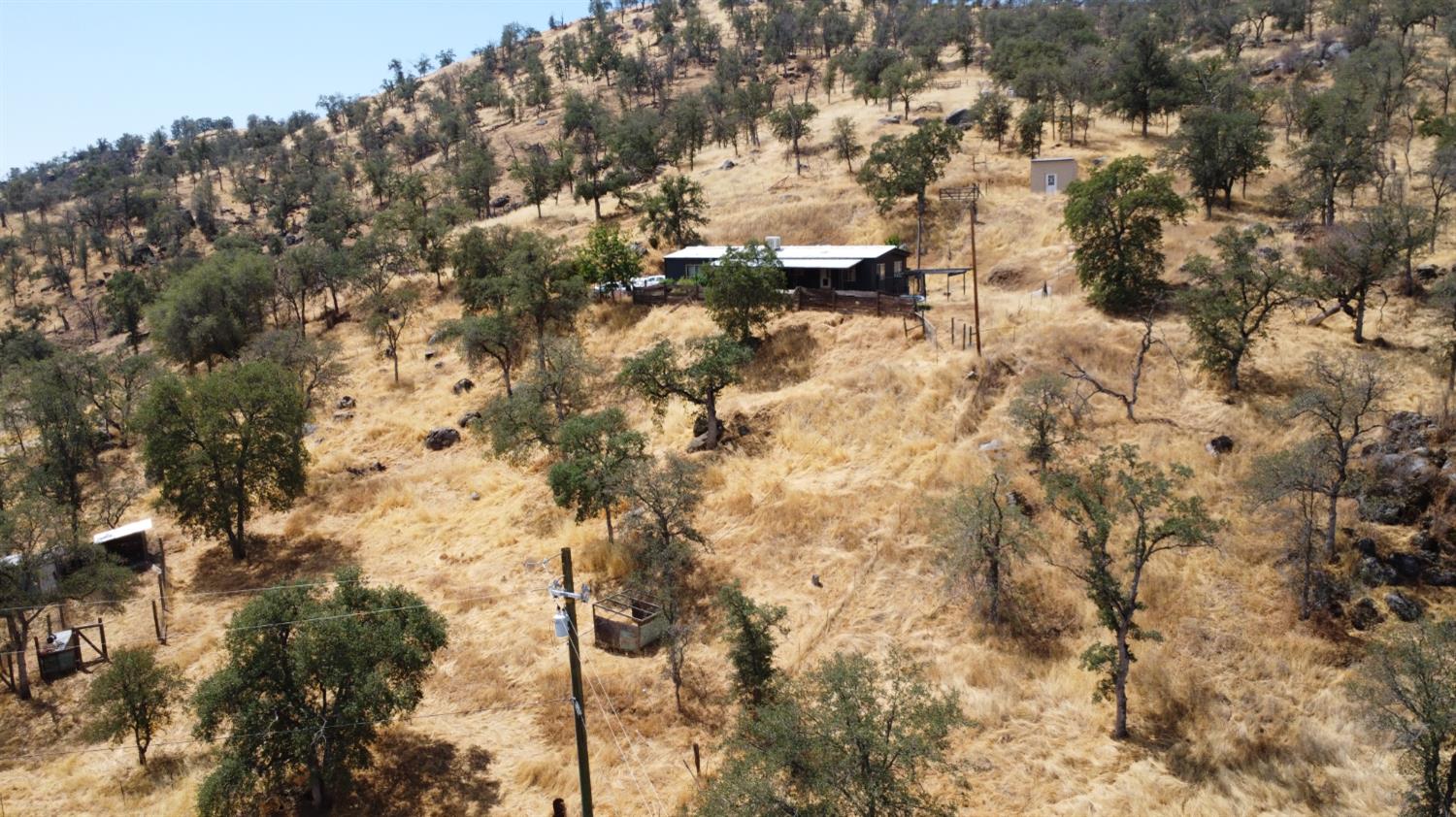 36423 Ennis Road Squaw Valley, CA 93675 - Photo 8 of 13