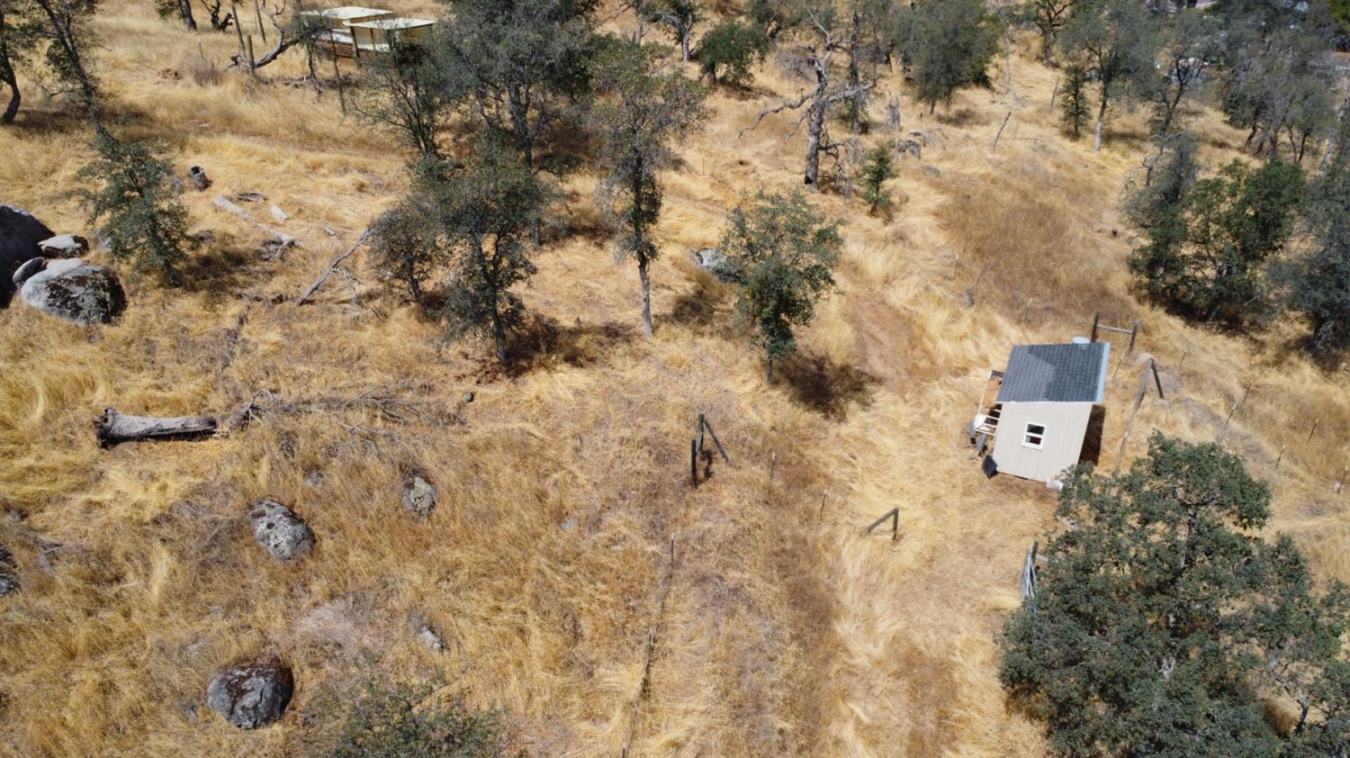 36423 Ennis Road Squaw Valley, CA 93675 - Photo 9 of 13