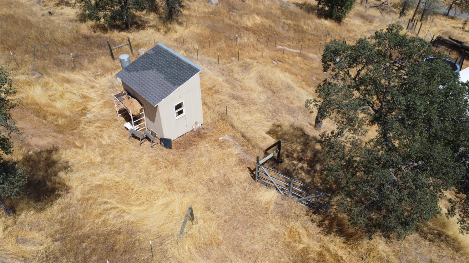 36423 Ennis Road Squaw Valley, CA 93675 - Photo 10 of 13