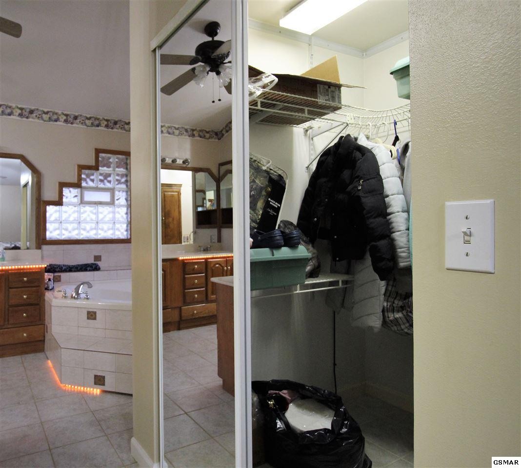 4420 Grindstone Ridge Road Pigeon Forge, TN 37863 - Photo 28 of 43 Gallery Image 28