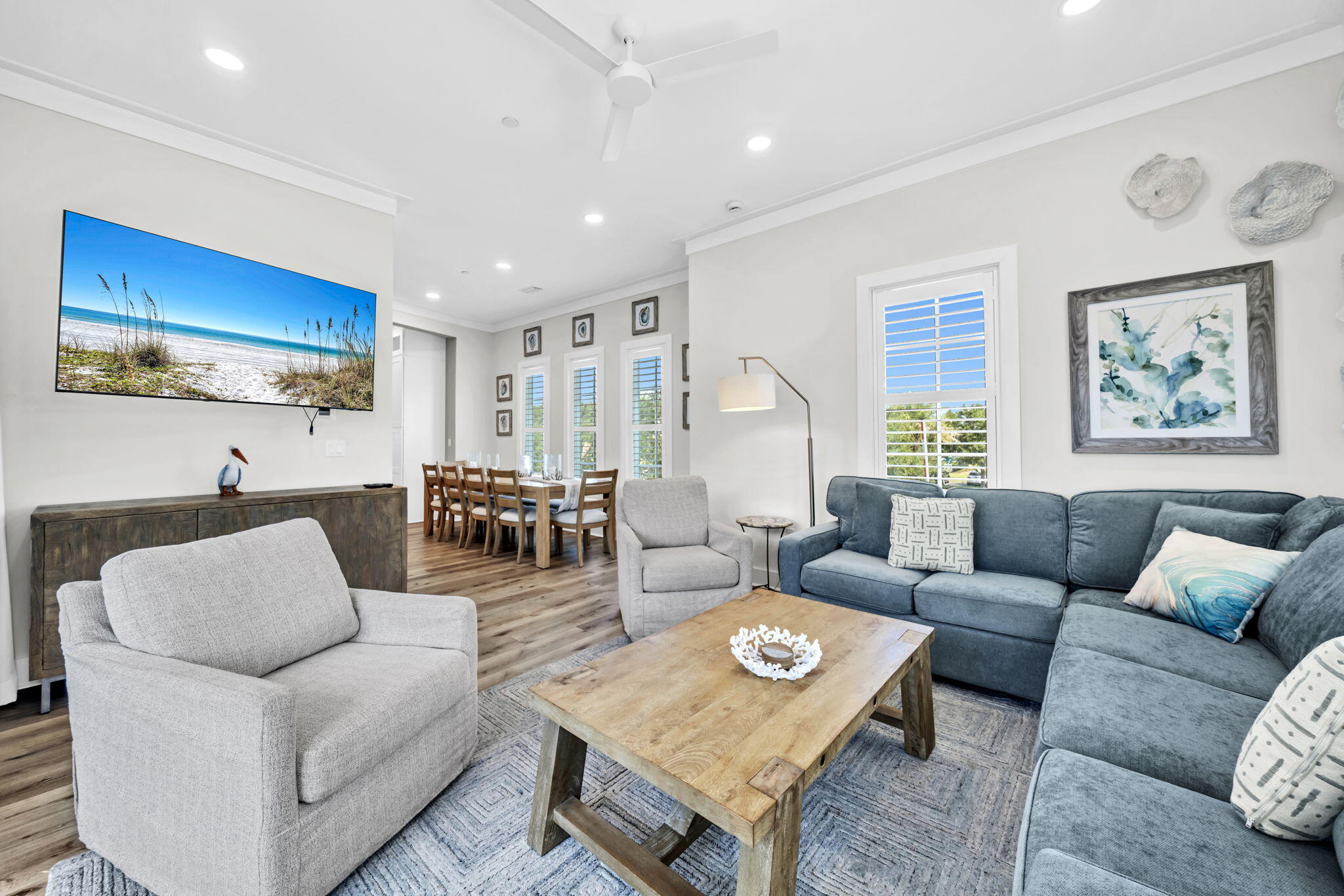 413 Henderson Cottage Way Destin, FL 32541 - Photo 11 of 70 16-web-or-mls-DSC08873