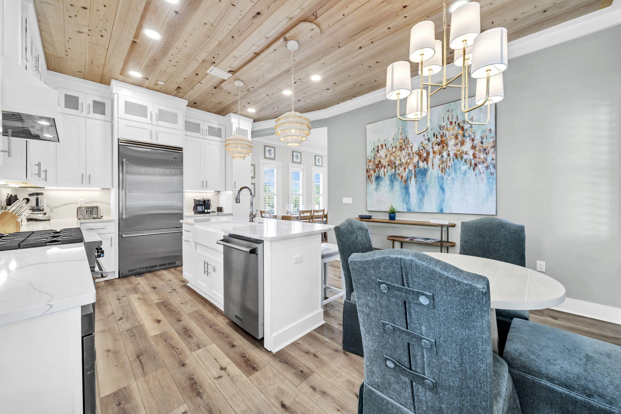 413 Henderson Cottage Way Destin, FL 32541 - Photo 2 of 70 28-web-or-mls-DSC08925