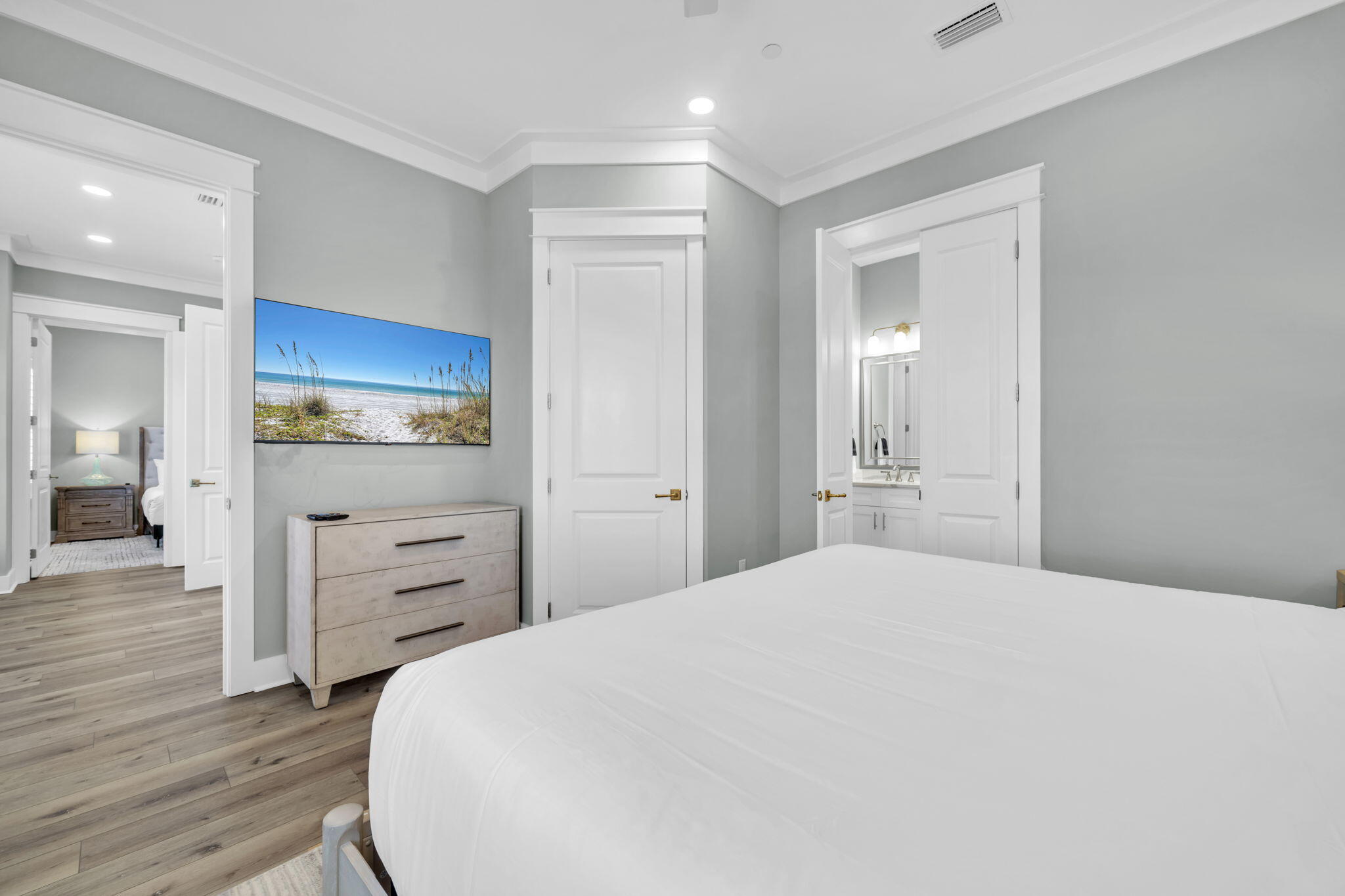 413 Henderson Cottage Way Destin, FL 32541 - Photo 22 of 70 36-web-or-mls-DSC08965