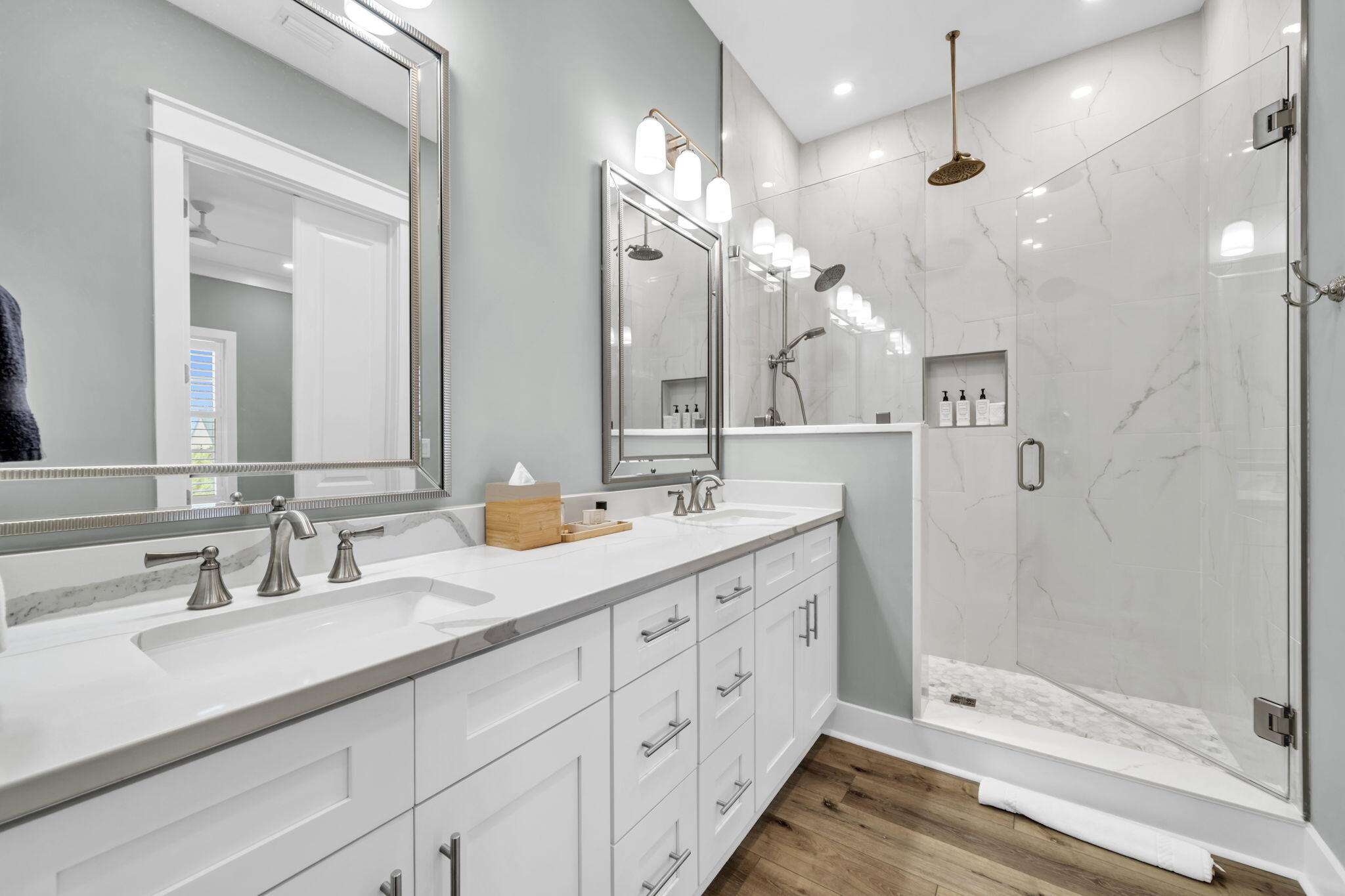 413 Henderson Cottage Way Destin, FL 32541 - Photo 23 of 70 38-web-or-mls-DSC08975