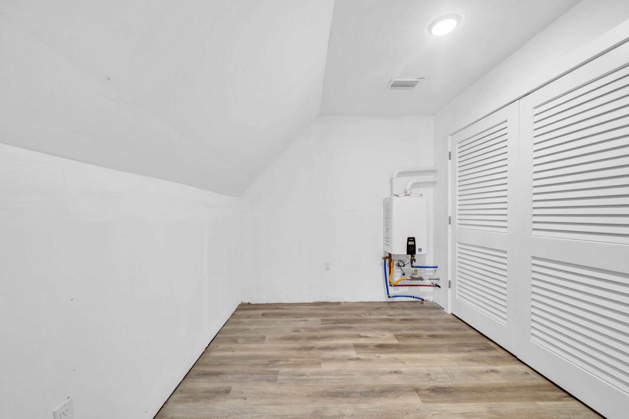 413 Henderson Cottage Way Destin, FL 32541 - Photo 26 of 70 39-web-or-mls-DSC08980