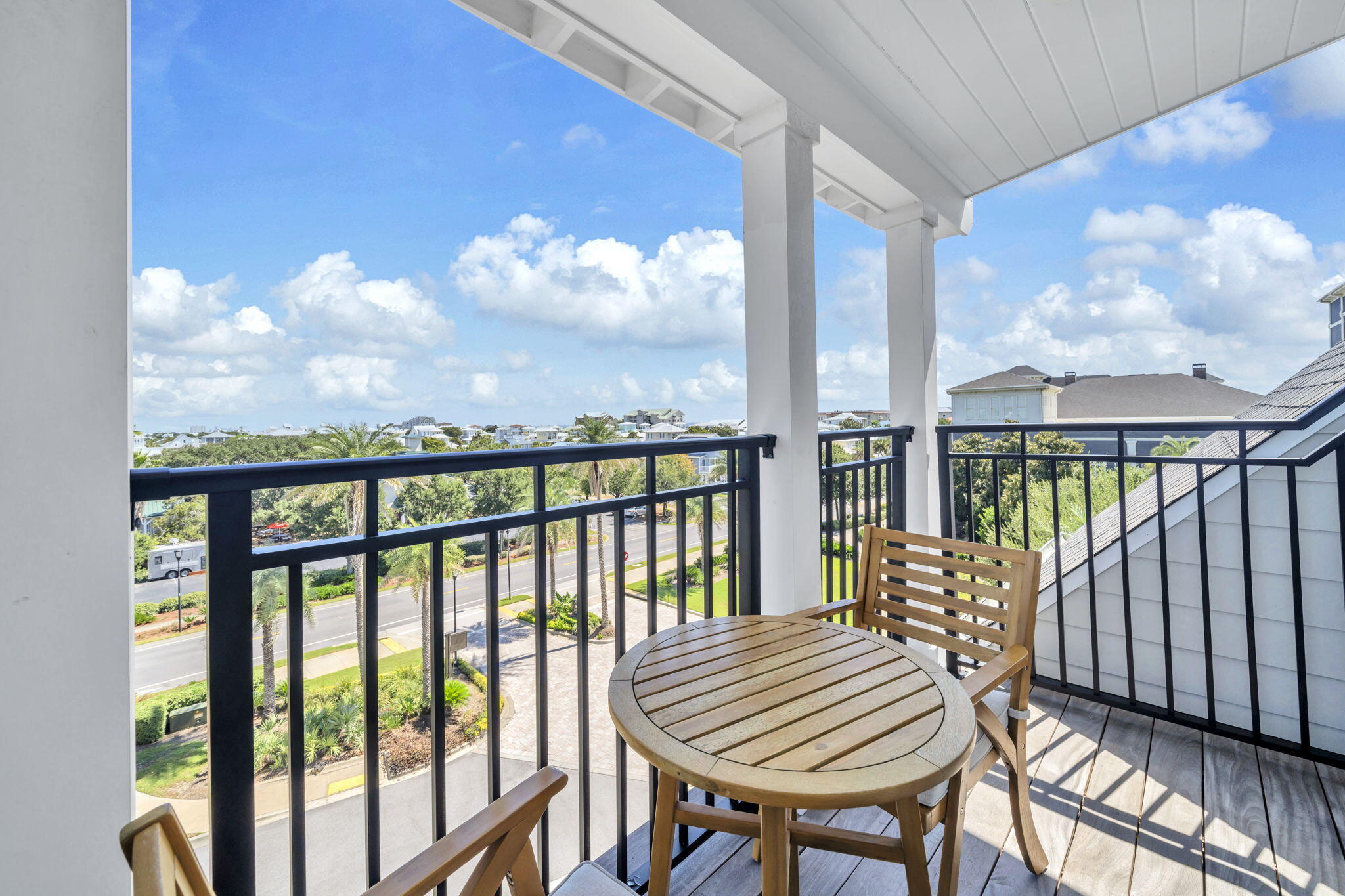 413 Henderson Cottage Way Destin, FL 32541 - Photo 28 of 70 43-web-or-mls-DSC09000