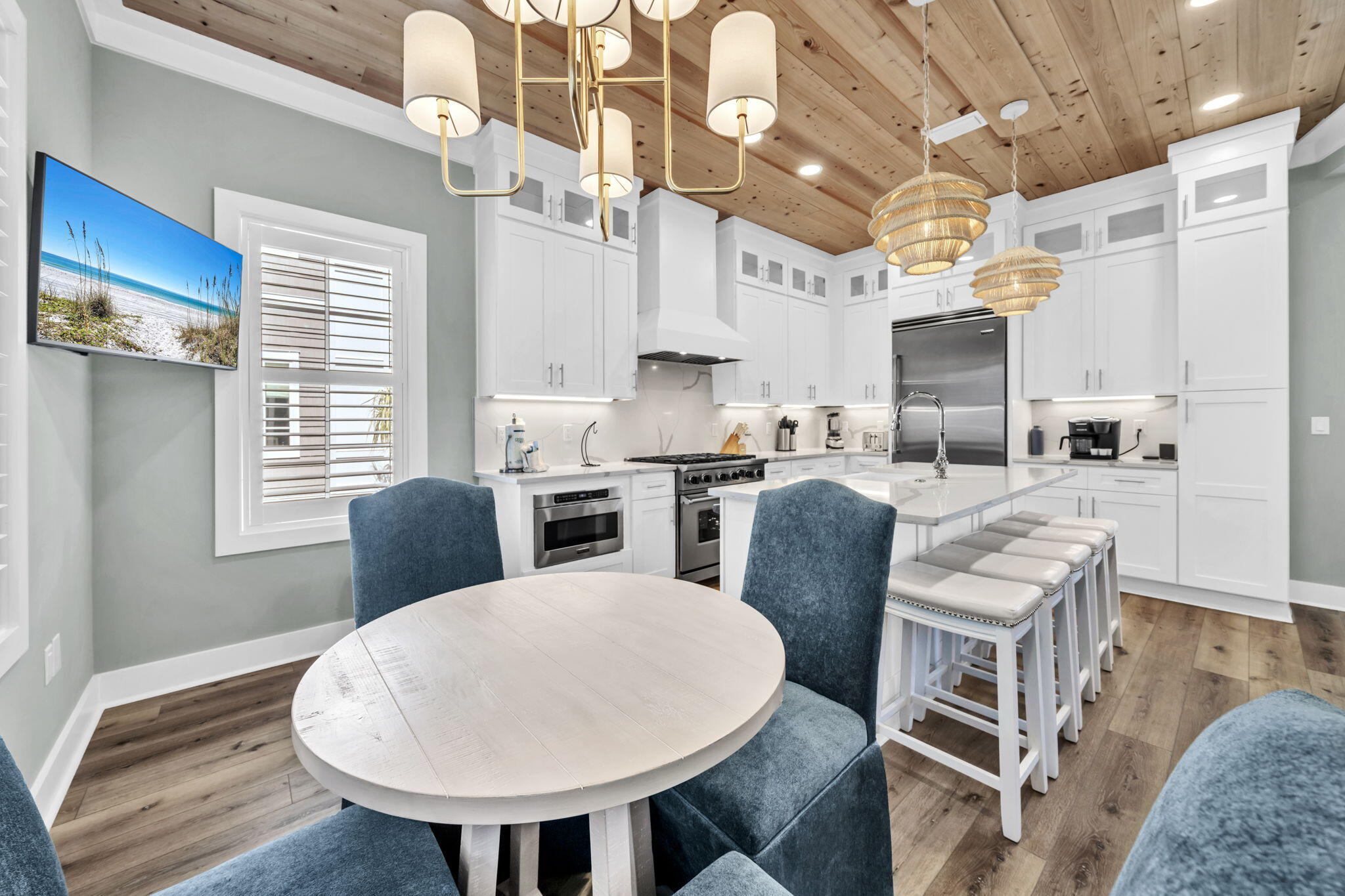 413 Henderson Cottage Way Destin, FL 32541 - Photo 3 of 70 25-web-or-mls-DSC08910