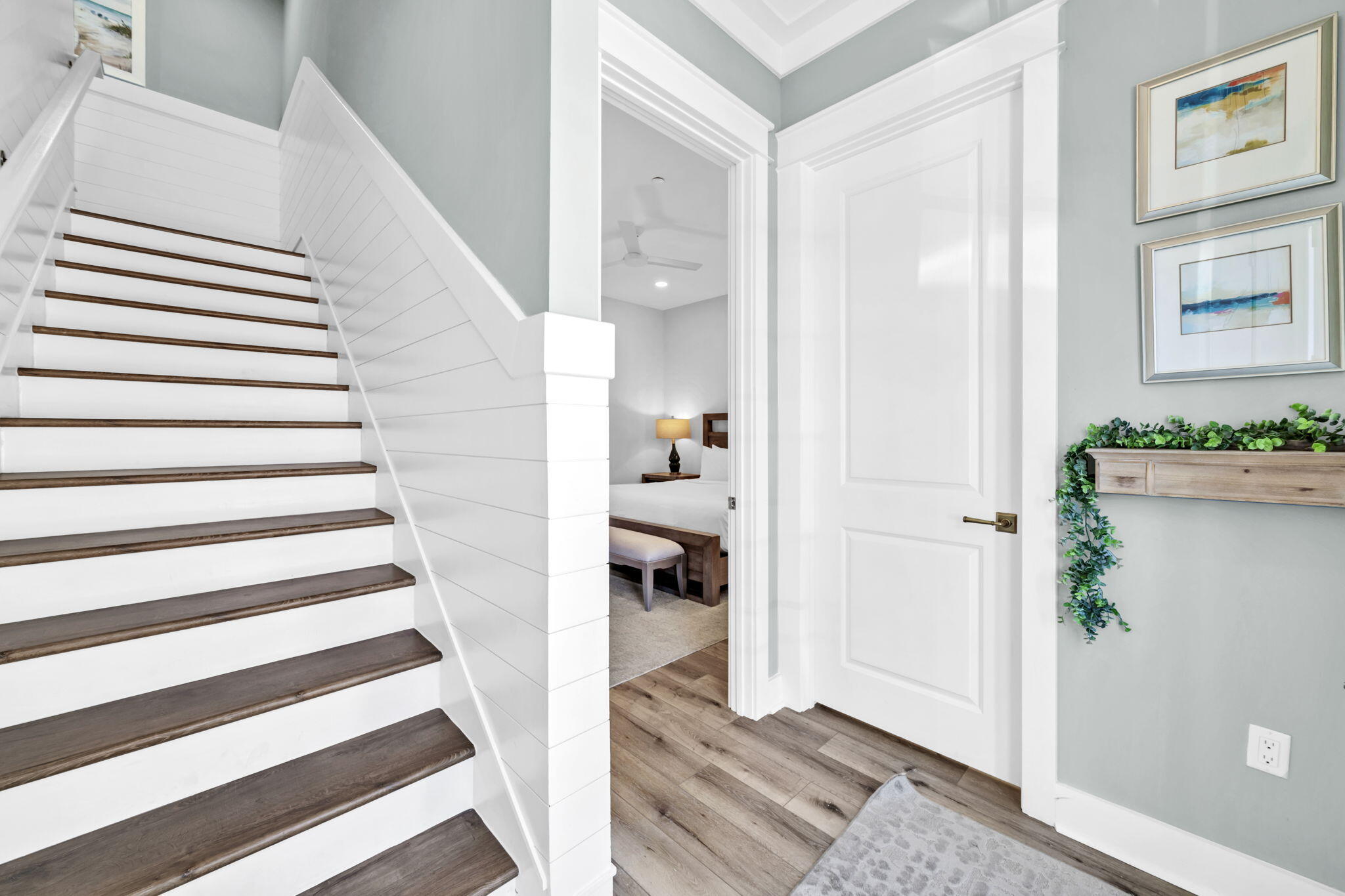 413 Henderson Cottage Way Destin, FL 32541 - Photo 31 of 70 6-web-or-mls-DSC08831