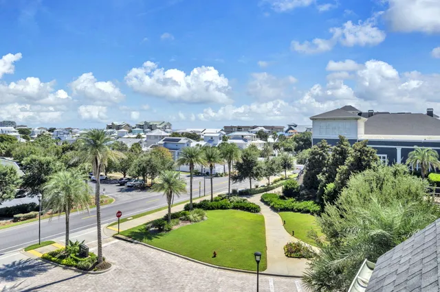 $1,899,900 | 413 Henderson Cottage Way, Destin, FL 32541