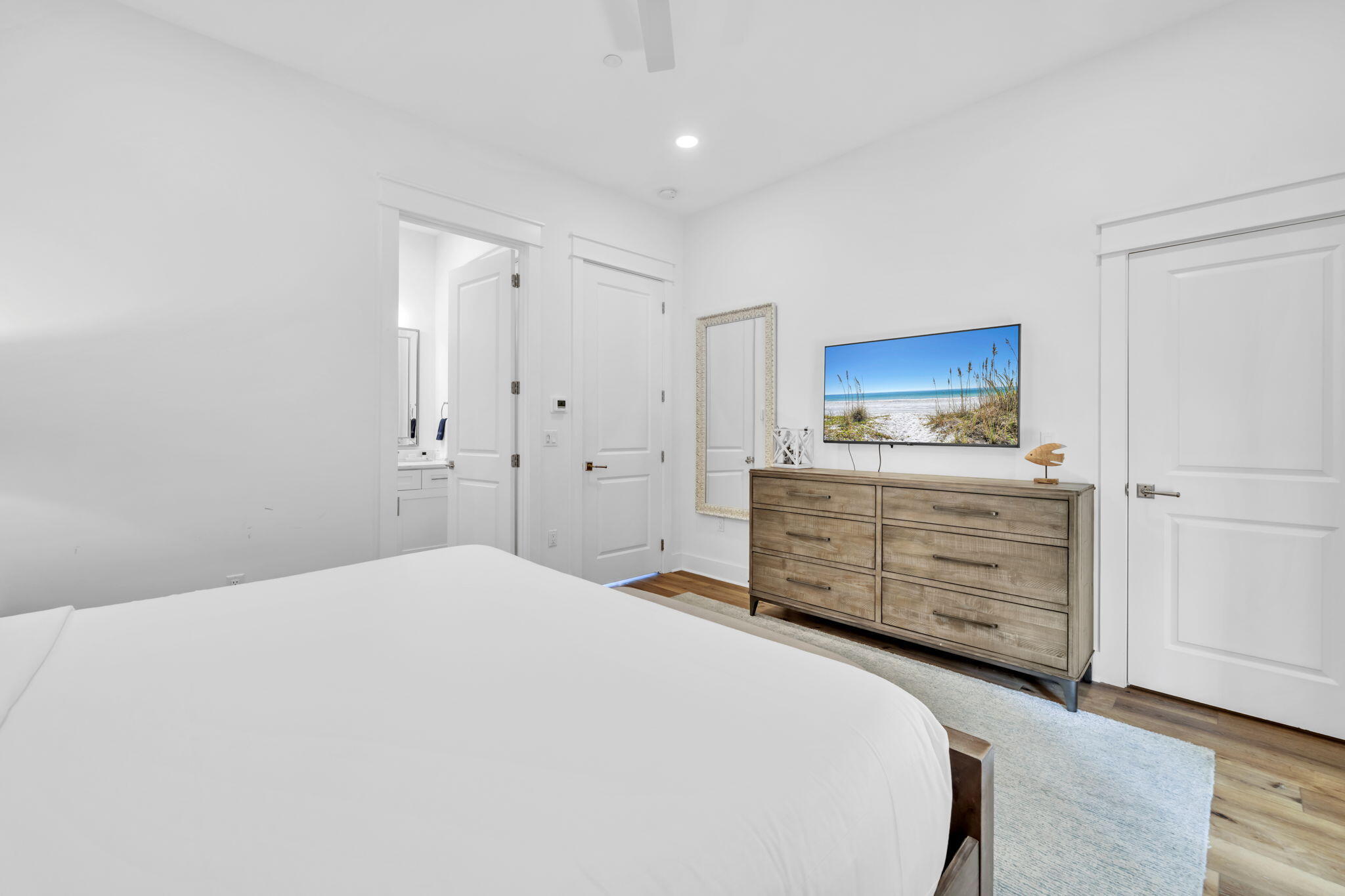 413 Henderson Cottage Way Destin, FL 32541 - Photo 33 of 70 11-web-or-mls-DSC08856