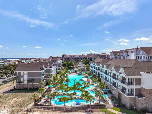 $1,899,900 | 413 Henderson Cottage Way, Destin, FL 32541