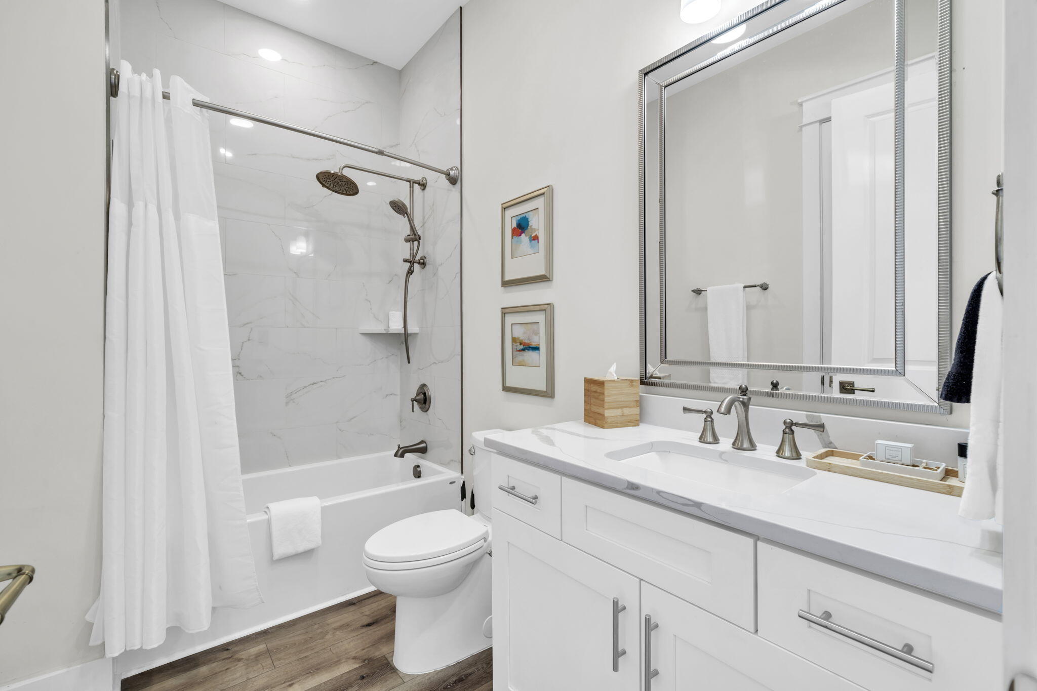 413 Henderson Cottage Way Destin, FL 32541 - Photo 34 of 70 8-web-or-mls-DSC08841