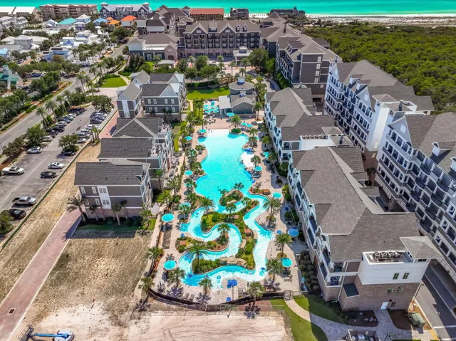 $1,899,900 | 413 Henderson Cottage Way, Destin, FL 32541