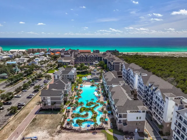 $1,899,900 | 413 Henderson Cottage Way, Destin, FL 32541