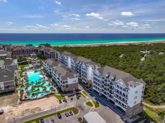 $1,899,900 | 413 Henderson Cottage Way, Destin, FL 32541