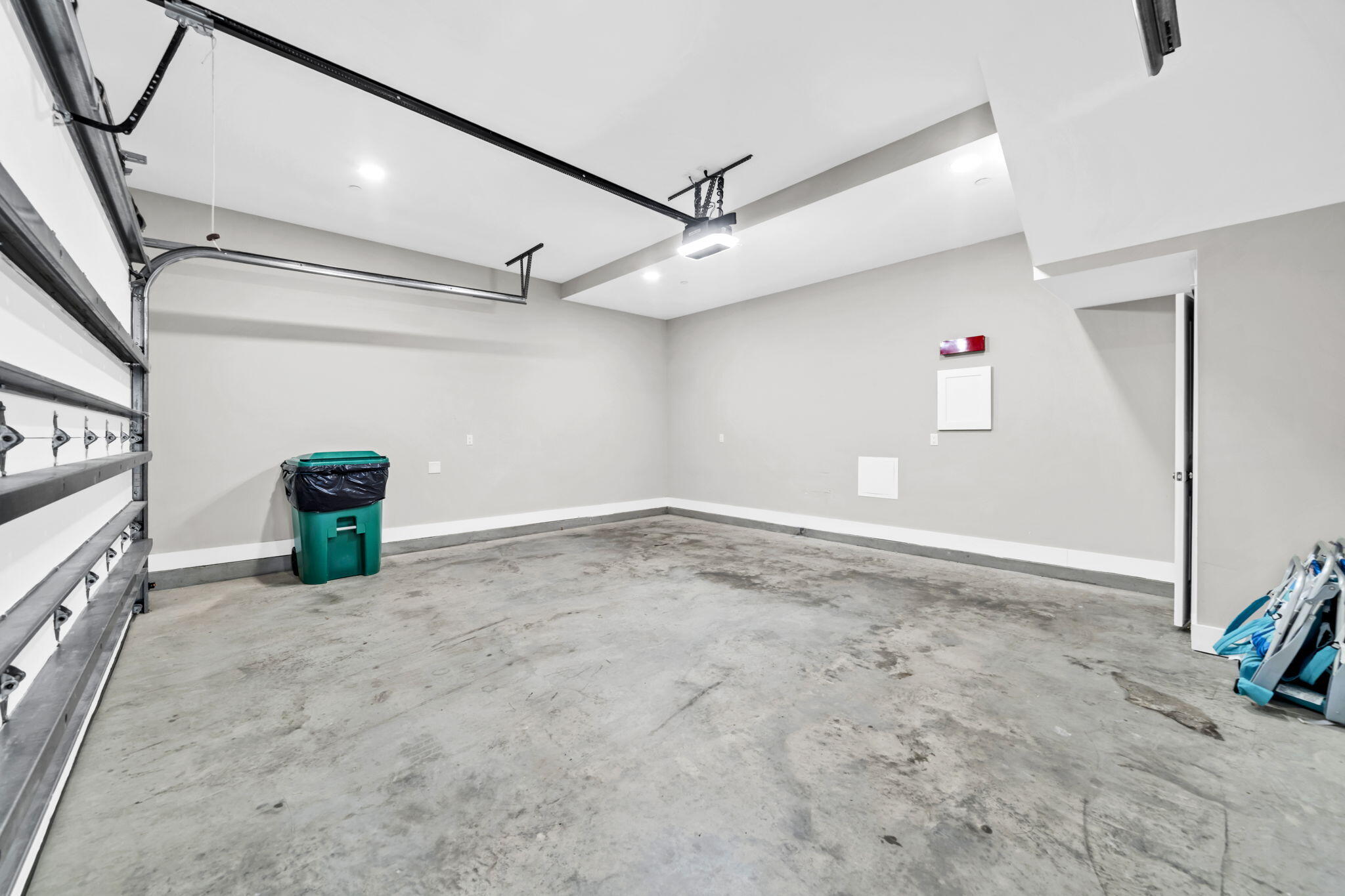 413 Henderson Cottage Way Destin, FL 32541 - Photo 37 of 70 7-web-or-mls-DSC08836