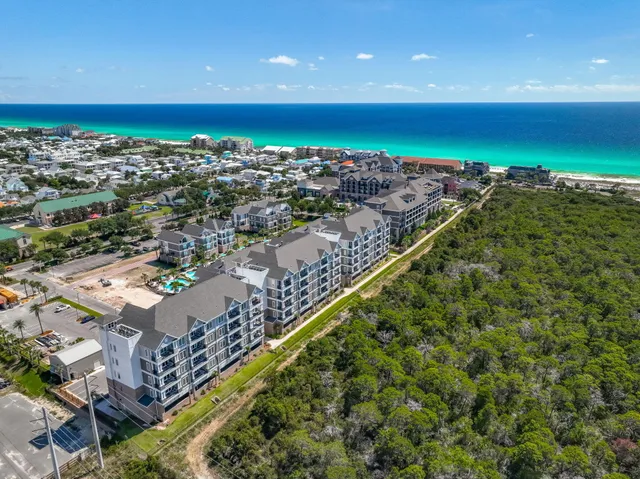 $1,899,900 | 413 Henderson Cottage Way, Destin, FL 32541