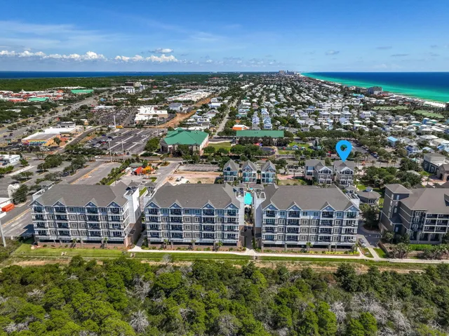 $1,899,900 | 413 Henderson Cottage Way, Destin, FL 32541