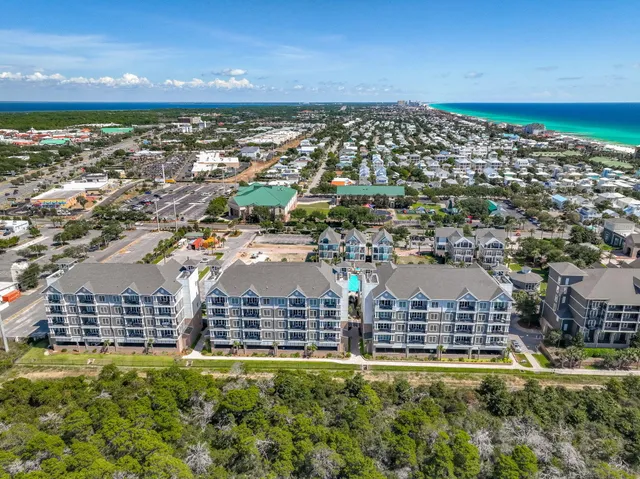 $1,899,900 | 413 Henderson Cottage Way, Destin, FL 32541