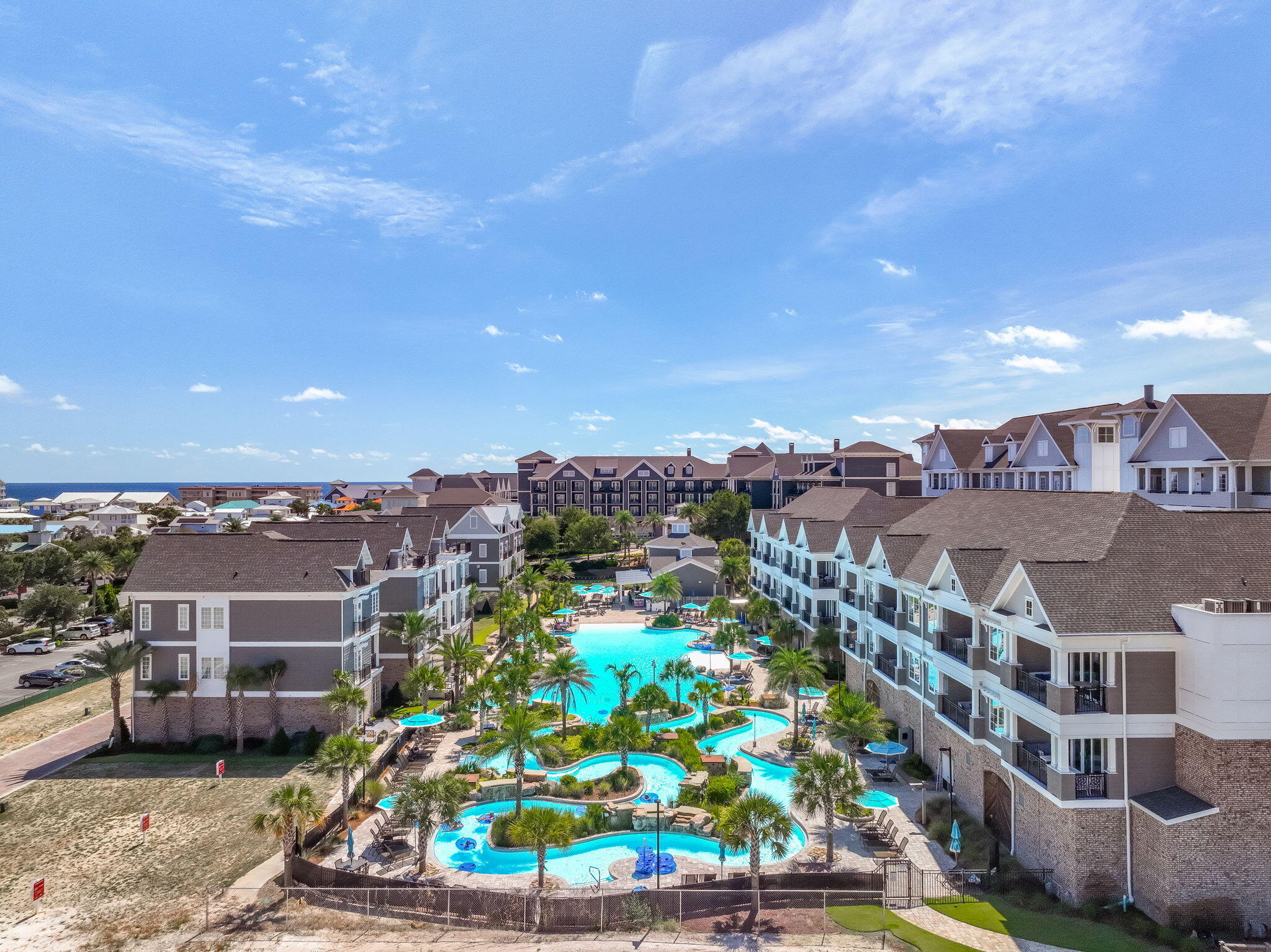 413 Henderson Cottage Way Destin, FL 32541 - Photo 39 of 70 46-web-or-mls-DJI_0988