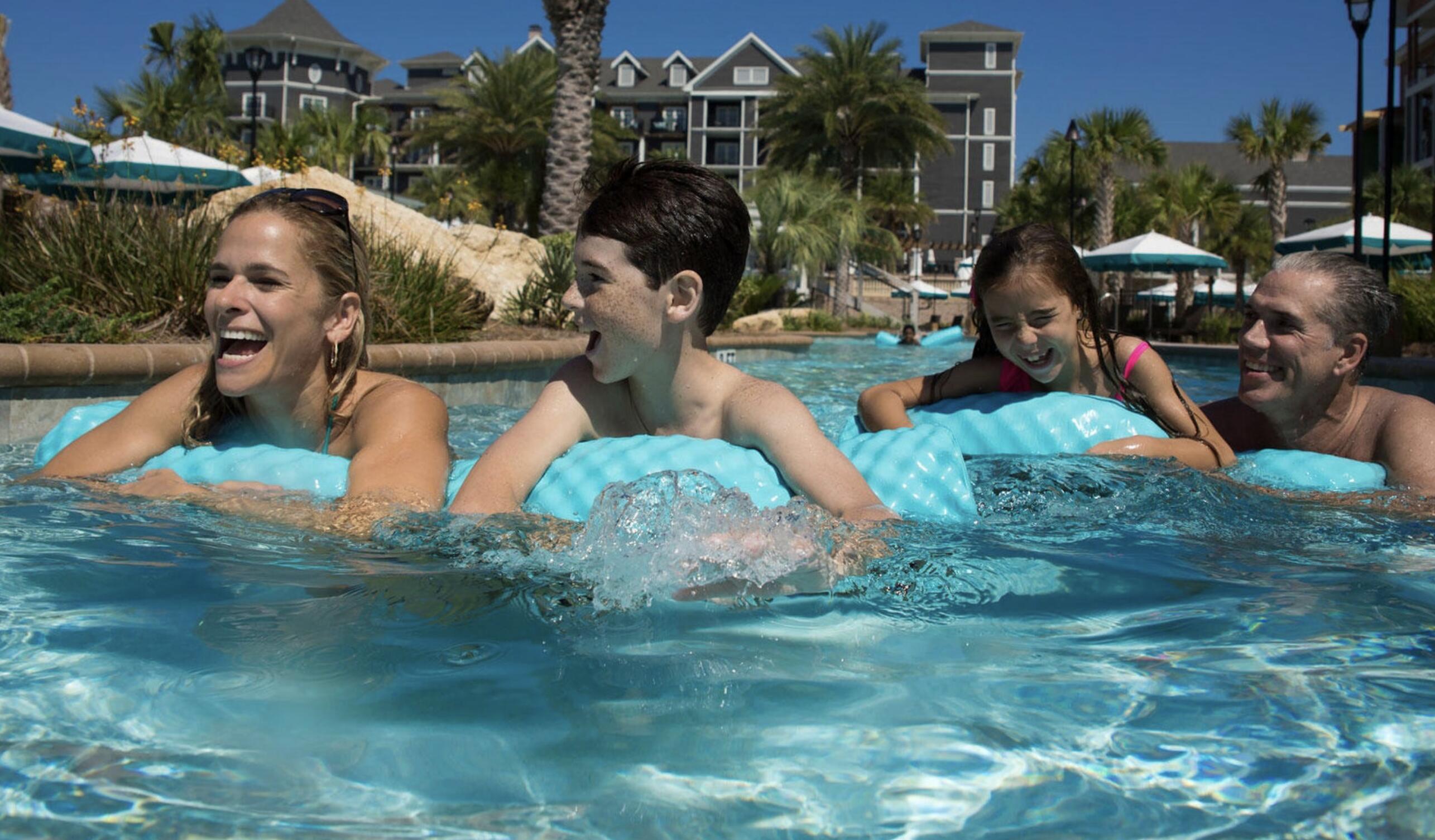 413 Henderson Cottage Way Destin, FL 32541 - Photo 40 of 70 beach