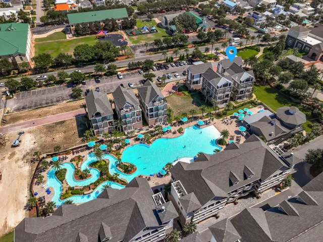 $1,899,900 | 413 Henderson Cottage Way, Destin, FL 32541