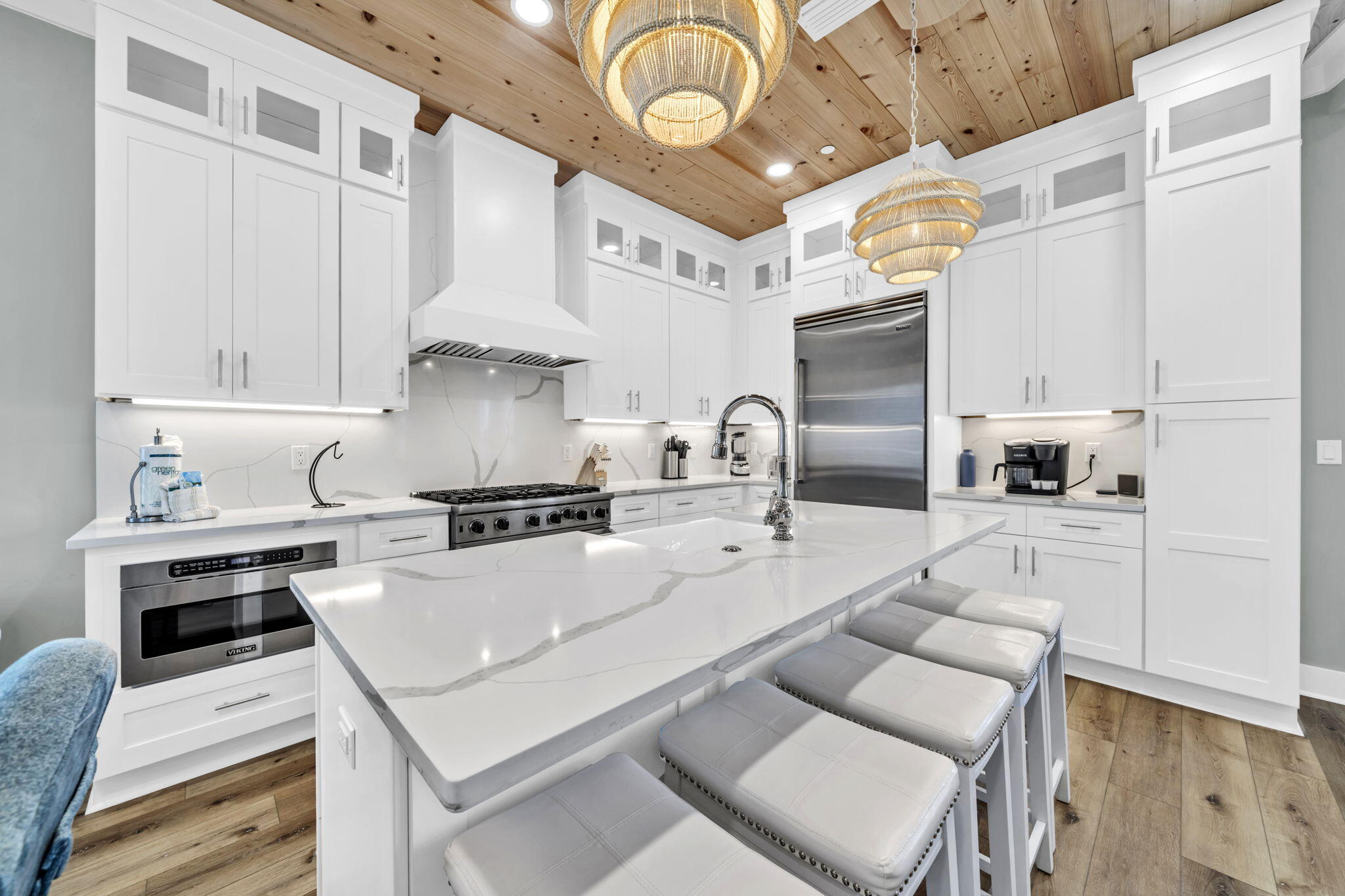 413 Henderson Cottage Way Destin, FL 32541 - Photo 4 of 70 23-web-or-mls-DSC08900