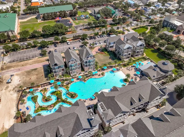$1,899,900 | 413 Henderson Cottage Way, Destin, FL 32541