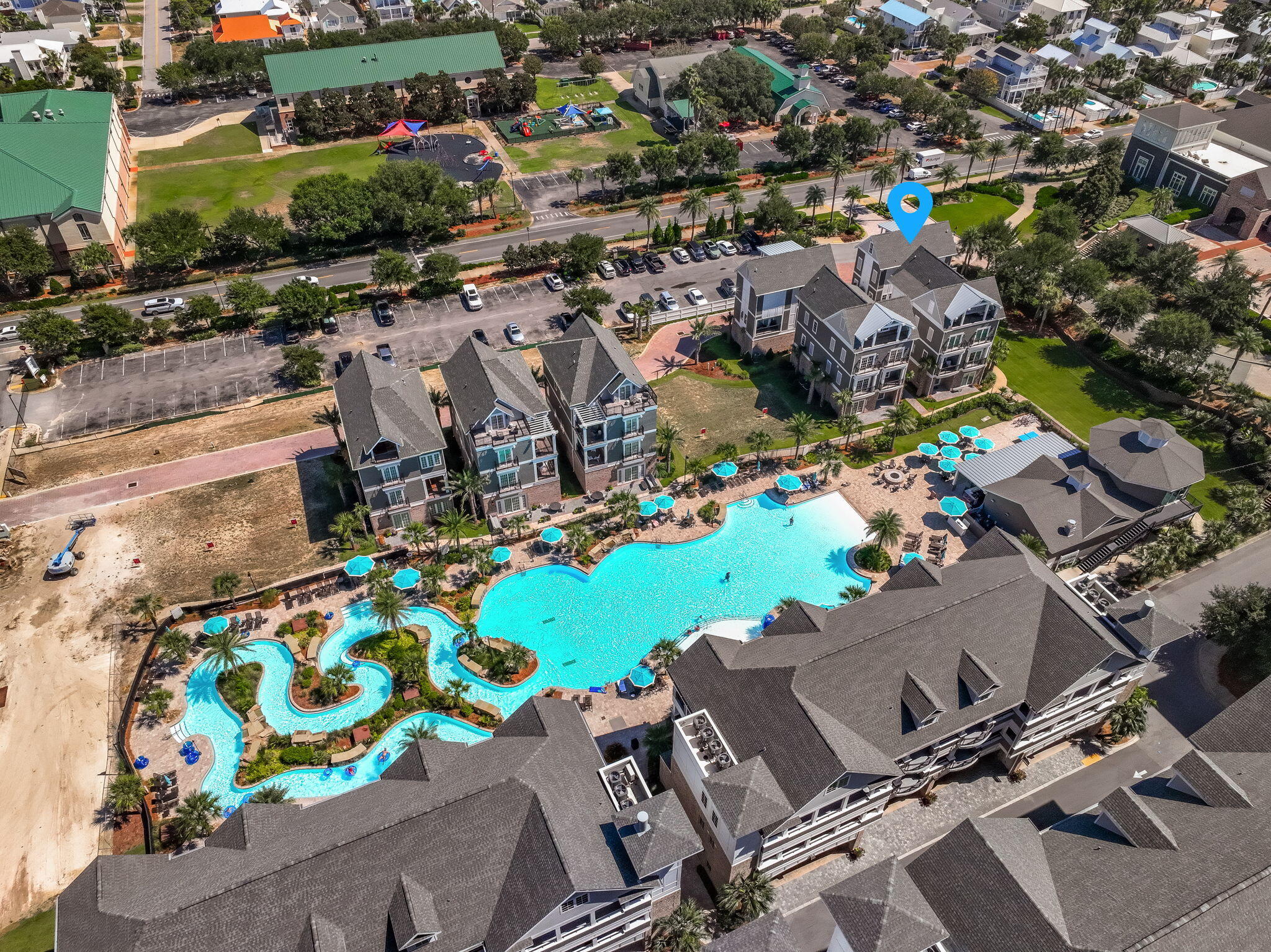 413 Henderson Cottage Way Destin, FL 32541 - Photo 43 of 70 53-web-or-mls-DJI_0994-2