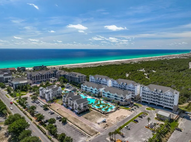 $1,899,900 | 413 Henderson Cottage Way, Destin, FL 32541