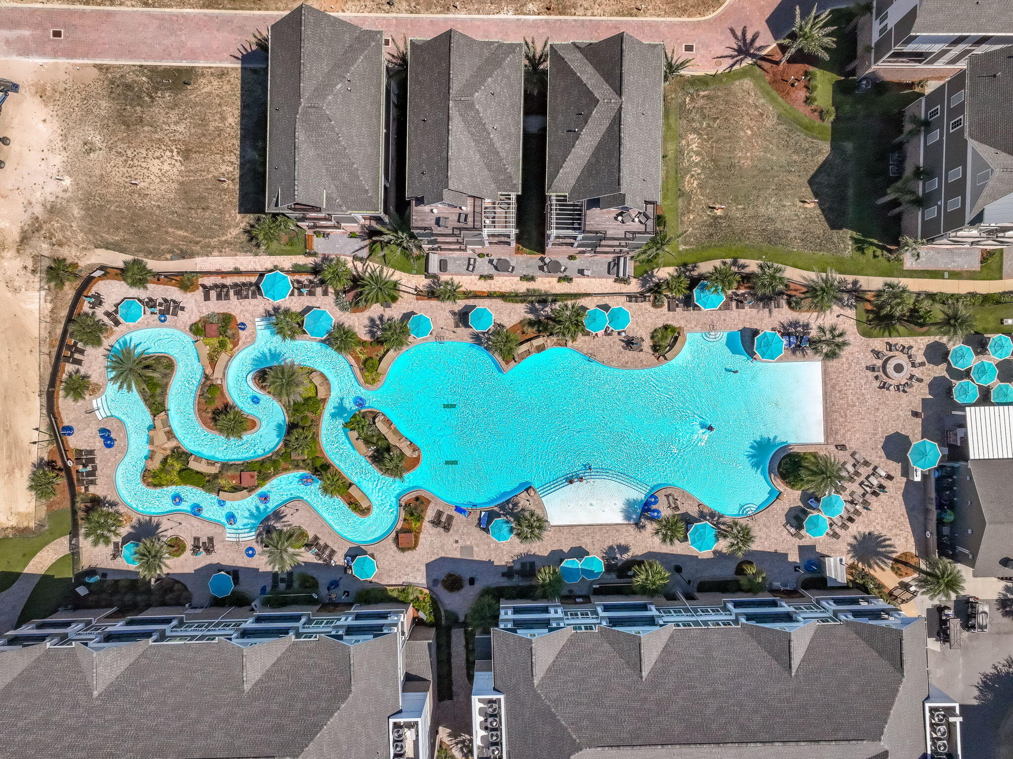 413 Henderson Cottage Way Destin, FL 32541 - Photo 44 of 70 55-web-or-mls-DJI_0995