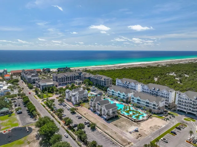 $1,899,900 | 413 Henderson Cottage Way, Destin, FL 32541