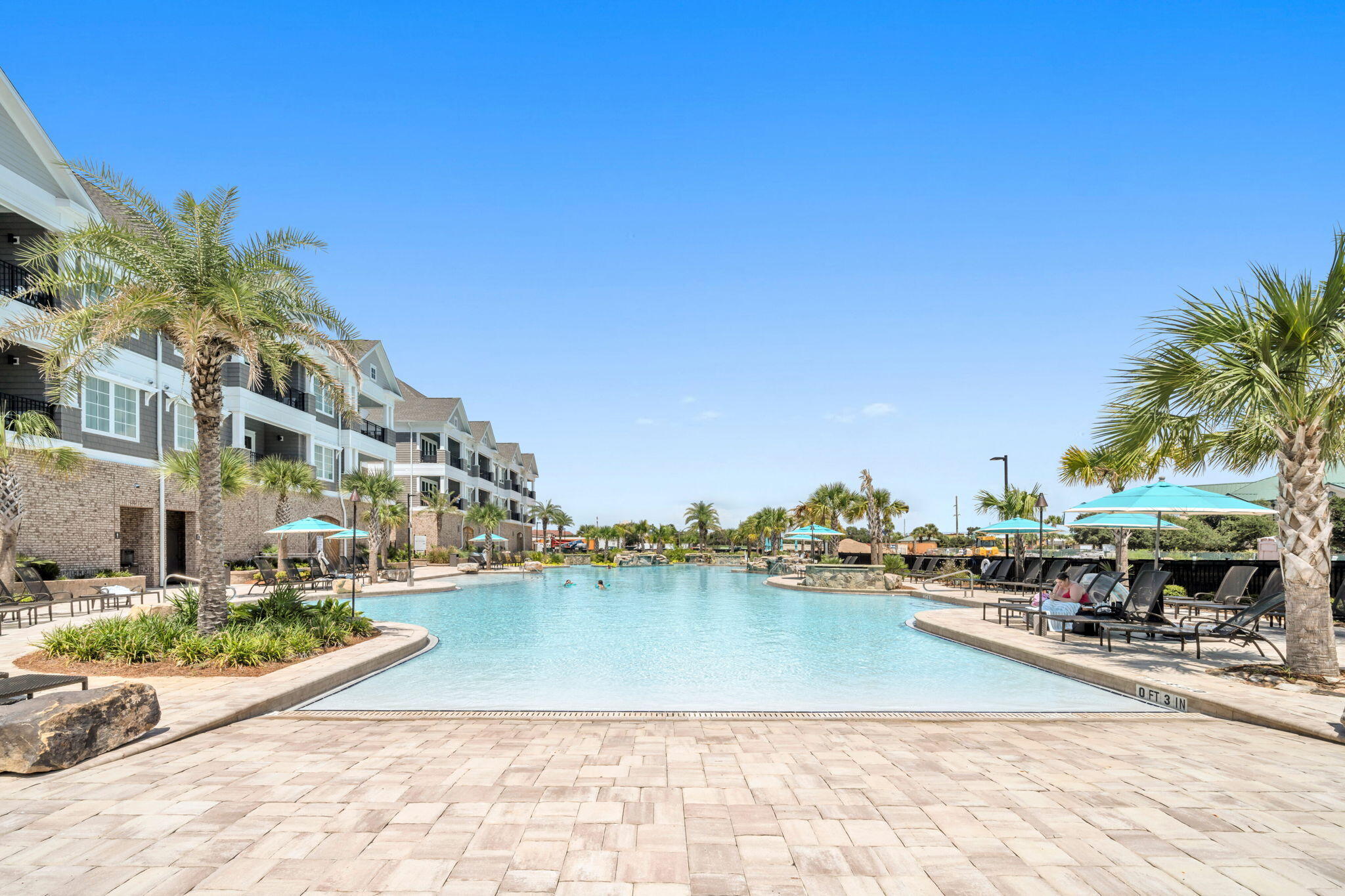 413 Henderson Cottage Way Destin, FL 32541 - Photo 47 of 70 66-web-or-mls-Parkside-033-035-4050x2700