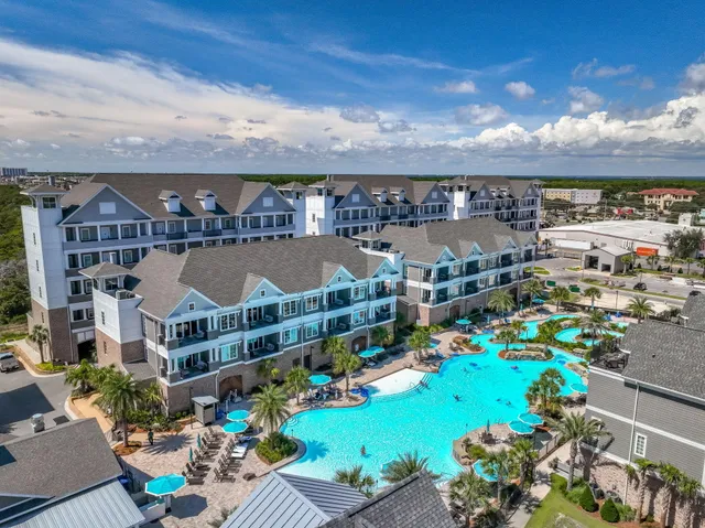 $1,899,900 | 413 Henderson Cottage Way, Destin, FL 32541