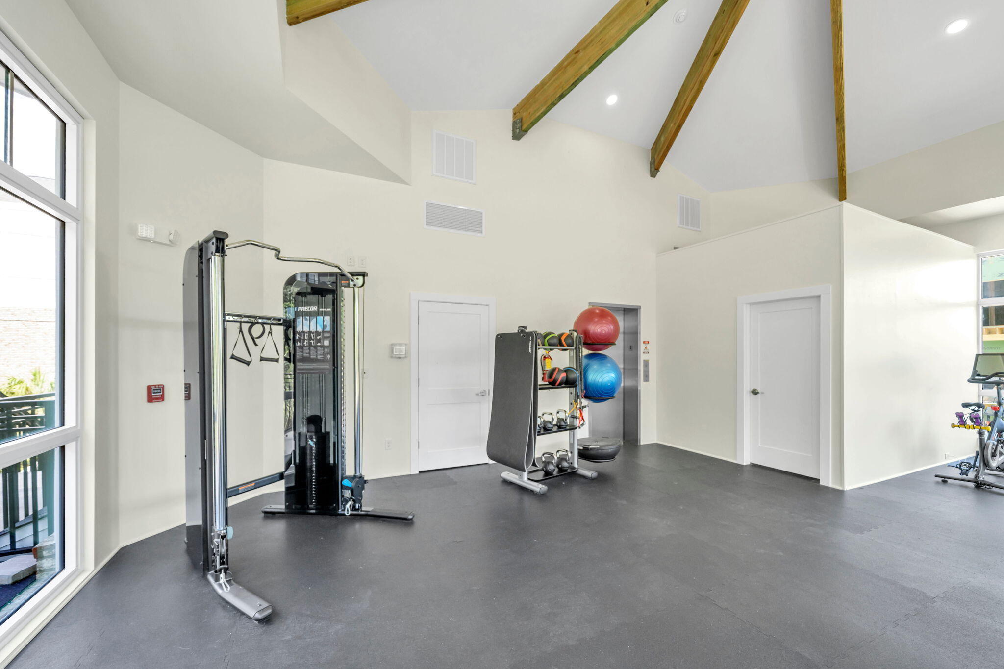 413 Henderson Cottage Way Destin, FL 32541 - Photo 51 of 70 70-web-or-mls-Parkside-037-037-4050x2700