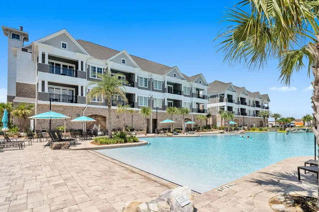 $1,899,900 | 413 Henderson Cottage Way, Destin, FL 32541