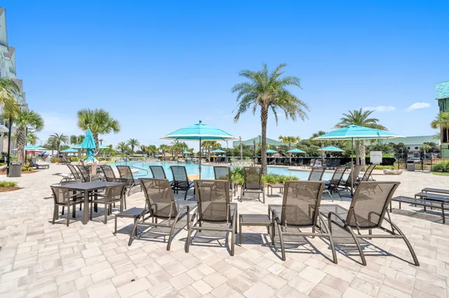 $1,899,900 | 413 Henderson Cottage Way, Destin, FL 32541