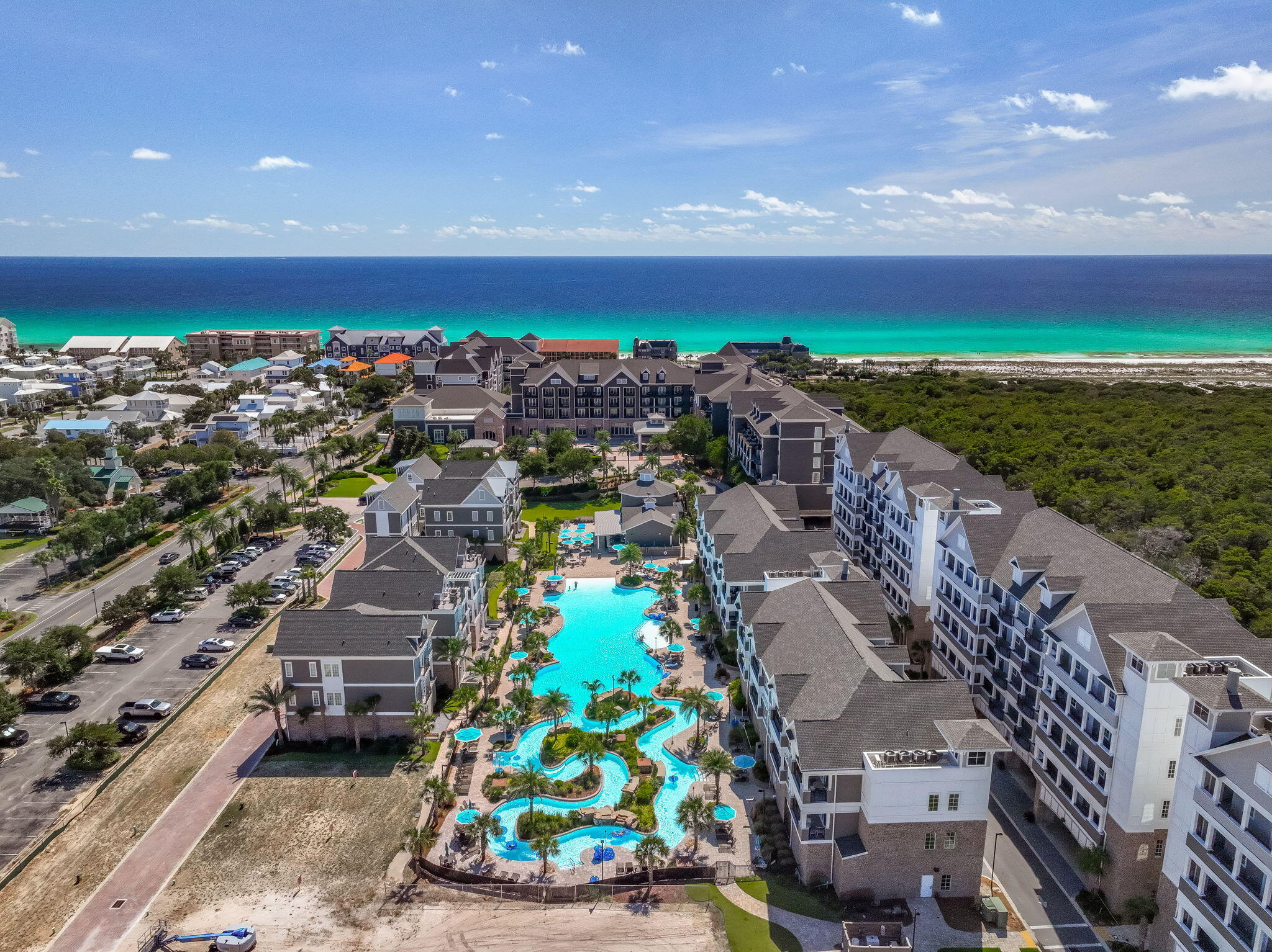 413 Henderson Cottage Way Destin, FL 32541 - Photo 53 of 70 48-web-or-mls-DJI_0990