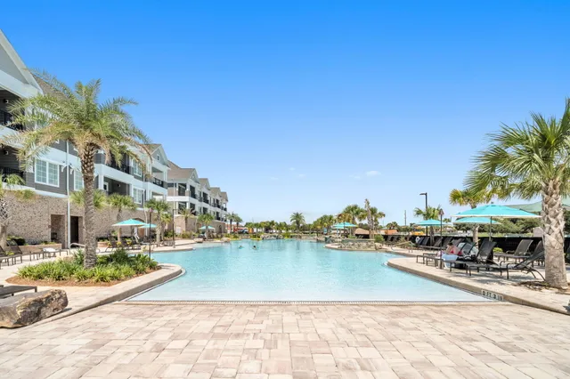 $1,899,900 | 413 Henderson Cottage Way, Destin, FL 32541