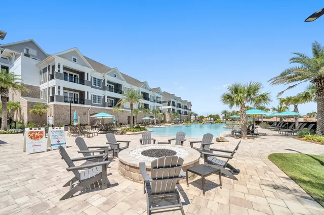 $1,899,900 | 413 Henderson Cottage Way, Destin, FL 32541