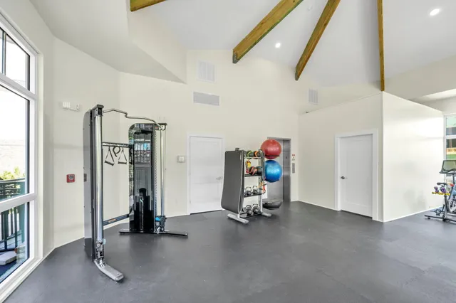 $1,899,900 | 413 Henderson Cottage Way, Destin, FL 32541