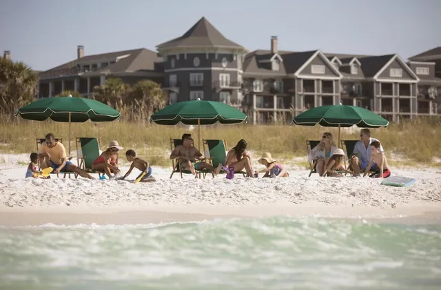 $1,899,900 | 413 Henderson Cottage Way, Destin, FL 32541