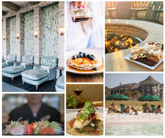 $1,899,900 | 413 Henderson Cottage Way, Destin, FL 32541