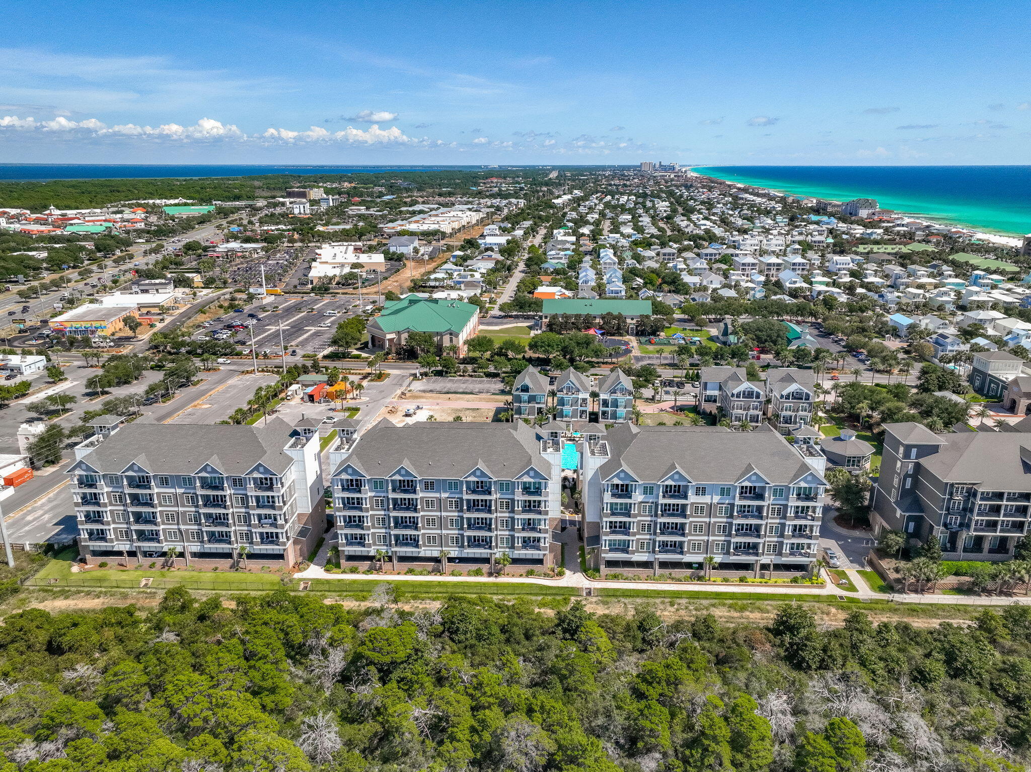 413 Henderson Cottage Way Destin, FL 32541 - Photo 59 of 70 52-web-or-mls-DJI_0993