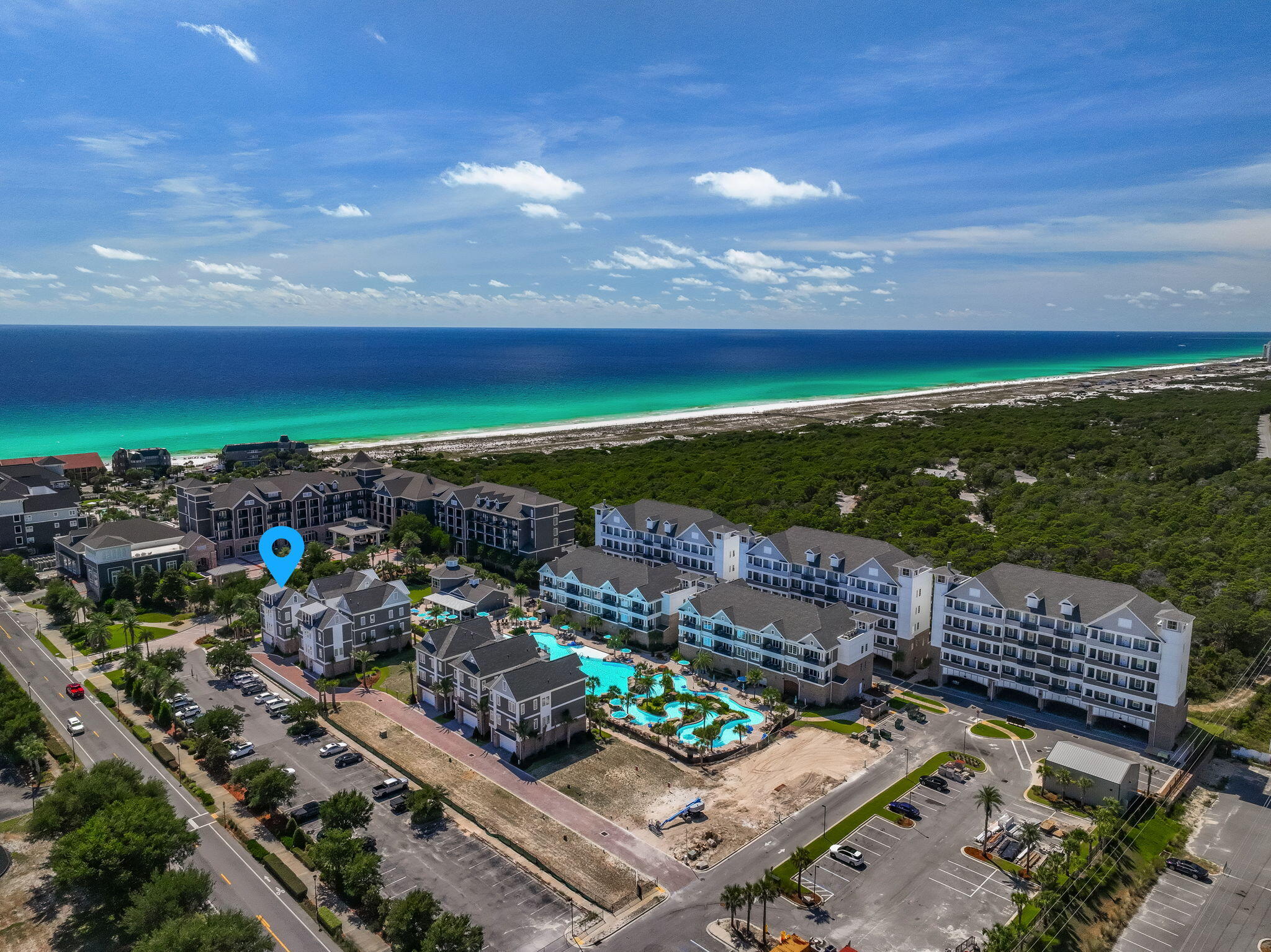 413 Henderson Cottage Way Destin, FL 32541 - Photo 60 of 70 56-web-or-mls-DJI_0996-2