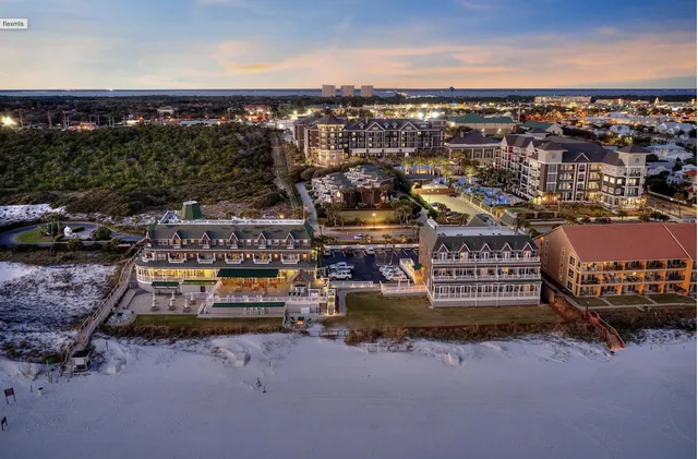 $1,899,900 | 413 Henderson Cottage Way, Destin, FL 32541