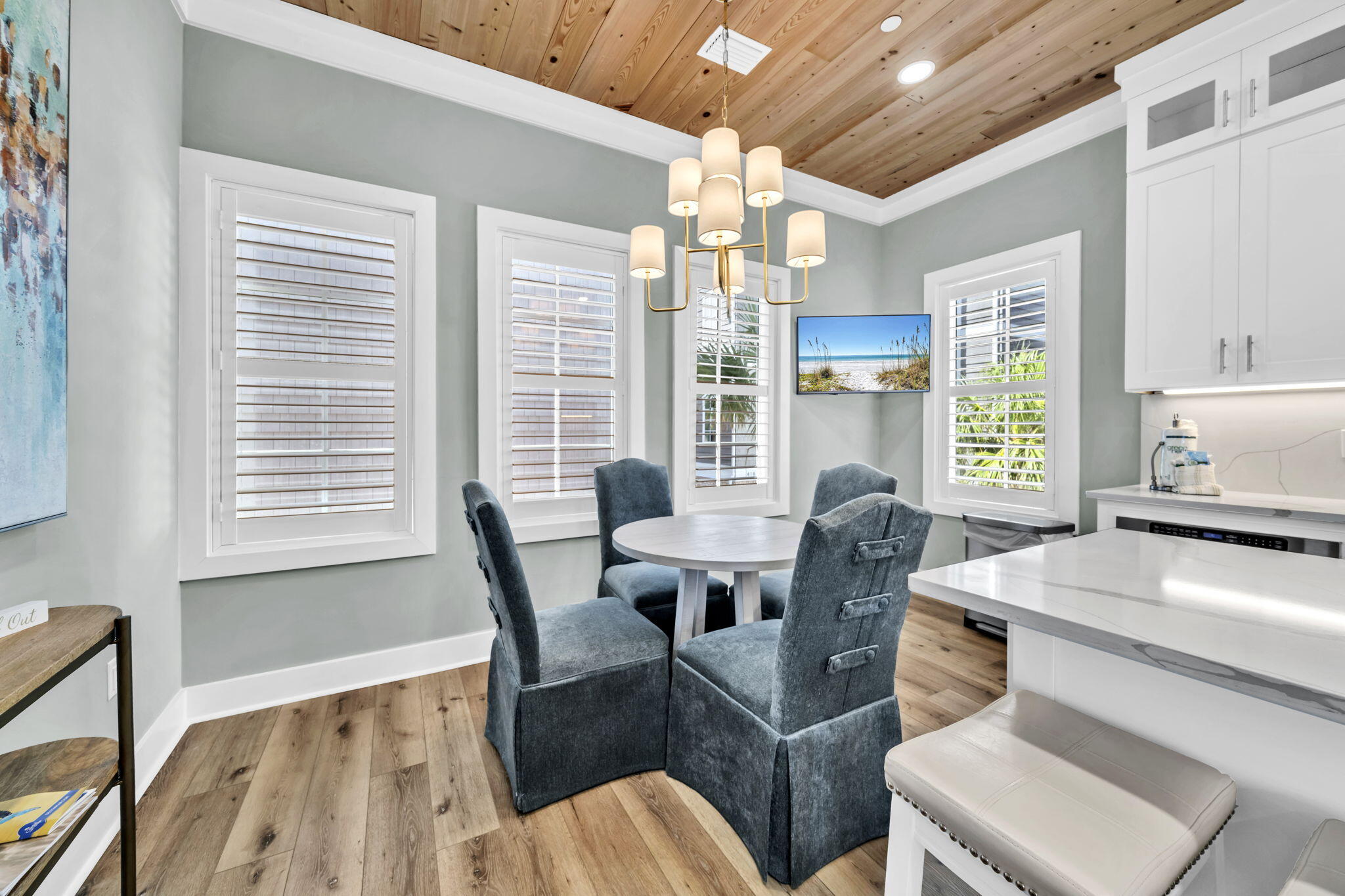 413 Henderson Cottage Way Destin, FL 32541 - Photo 6 of 70 24-web-or-mls-DSC08905